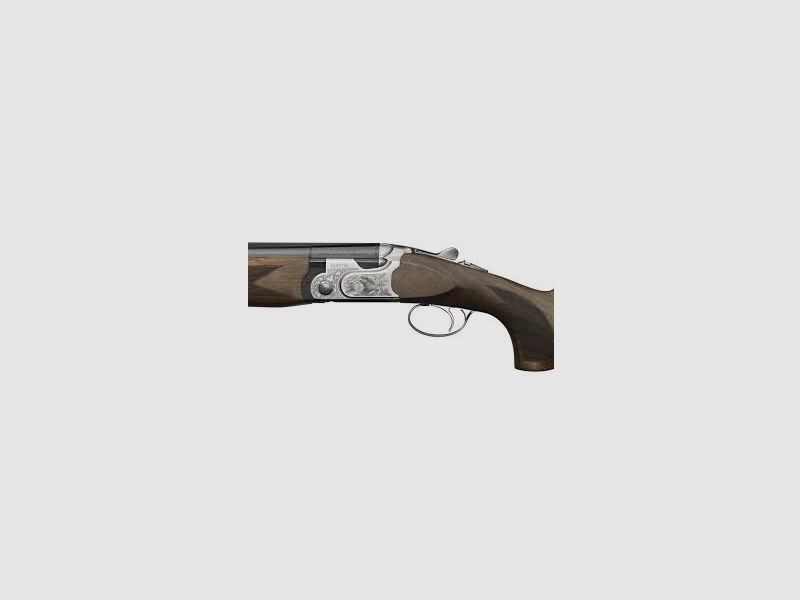 Beretta 693 Vittoria