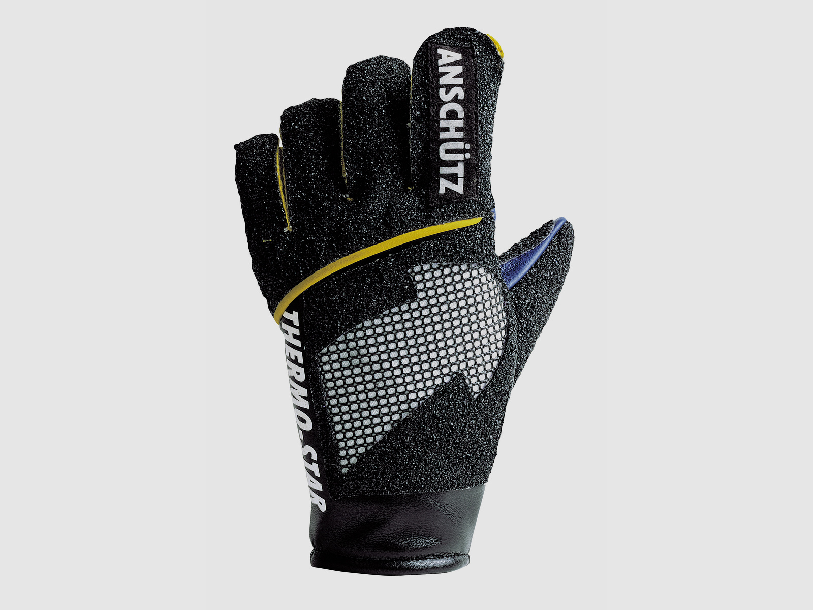 Handschuh THERMO STAR