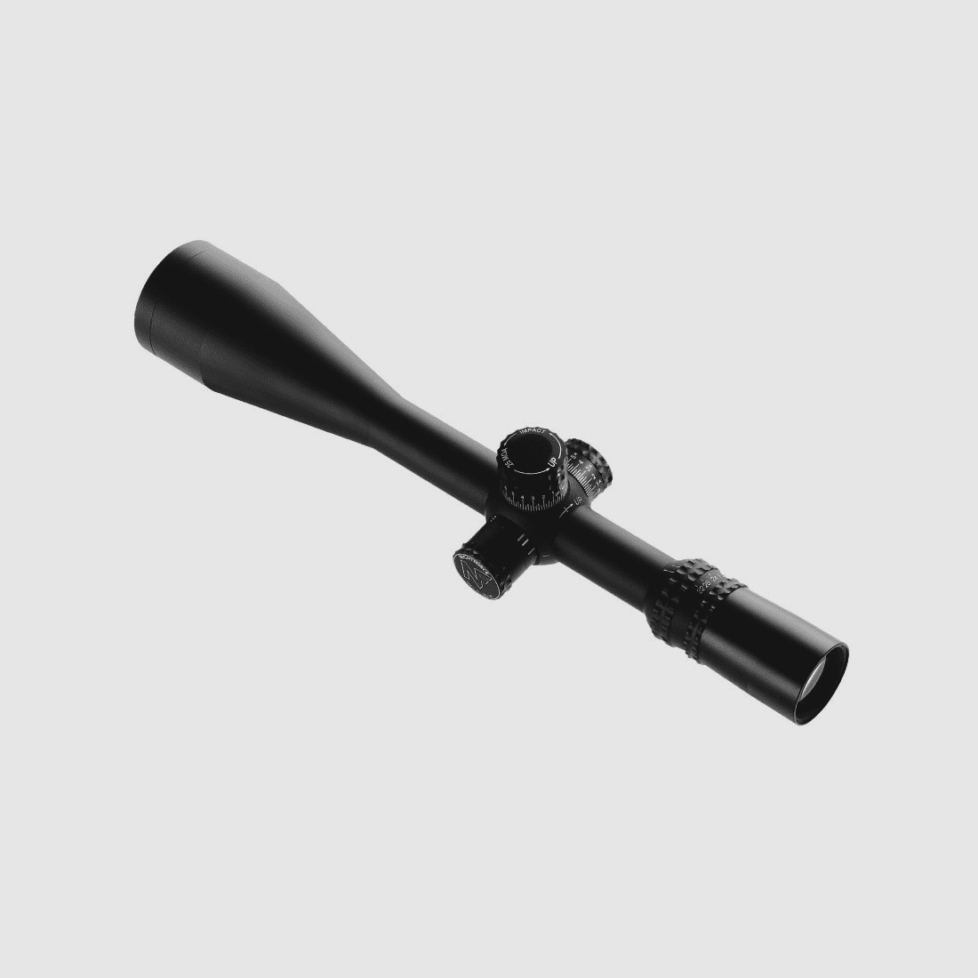 Nightforce NXS 8-32x56 Zielfernrohr