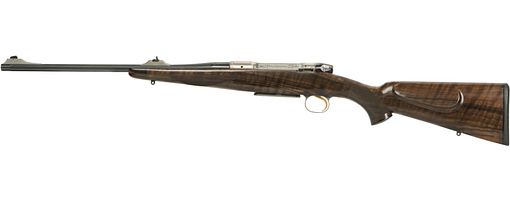 Heym SR 30