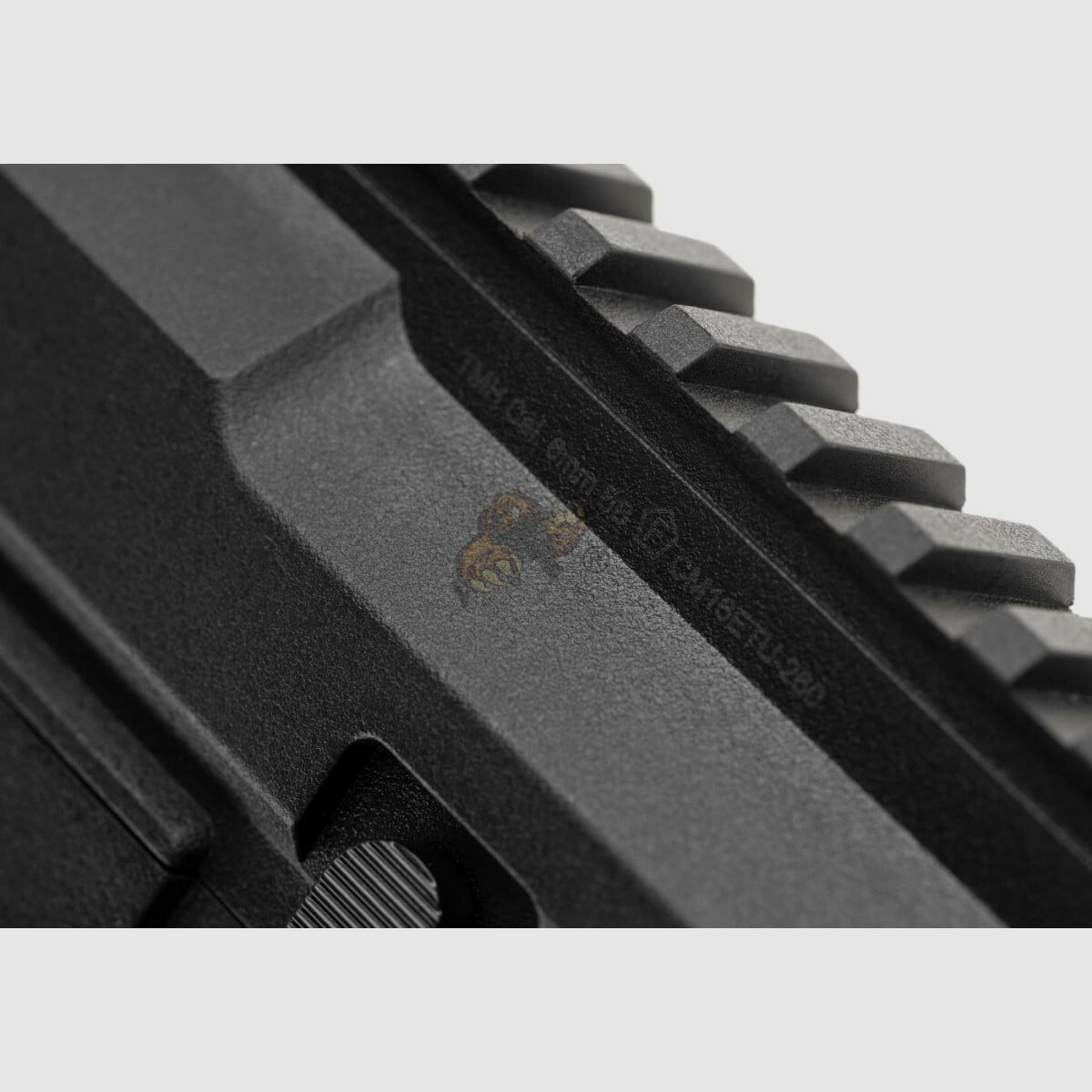 G&G CM16 Predator M-LOK Kompatibel mit ETU Airsoft S-AEG frei ab 18