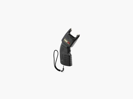 KH-SECURTIY Elektroschocker POWER MAX mit PTB & 500.000 V