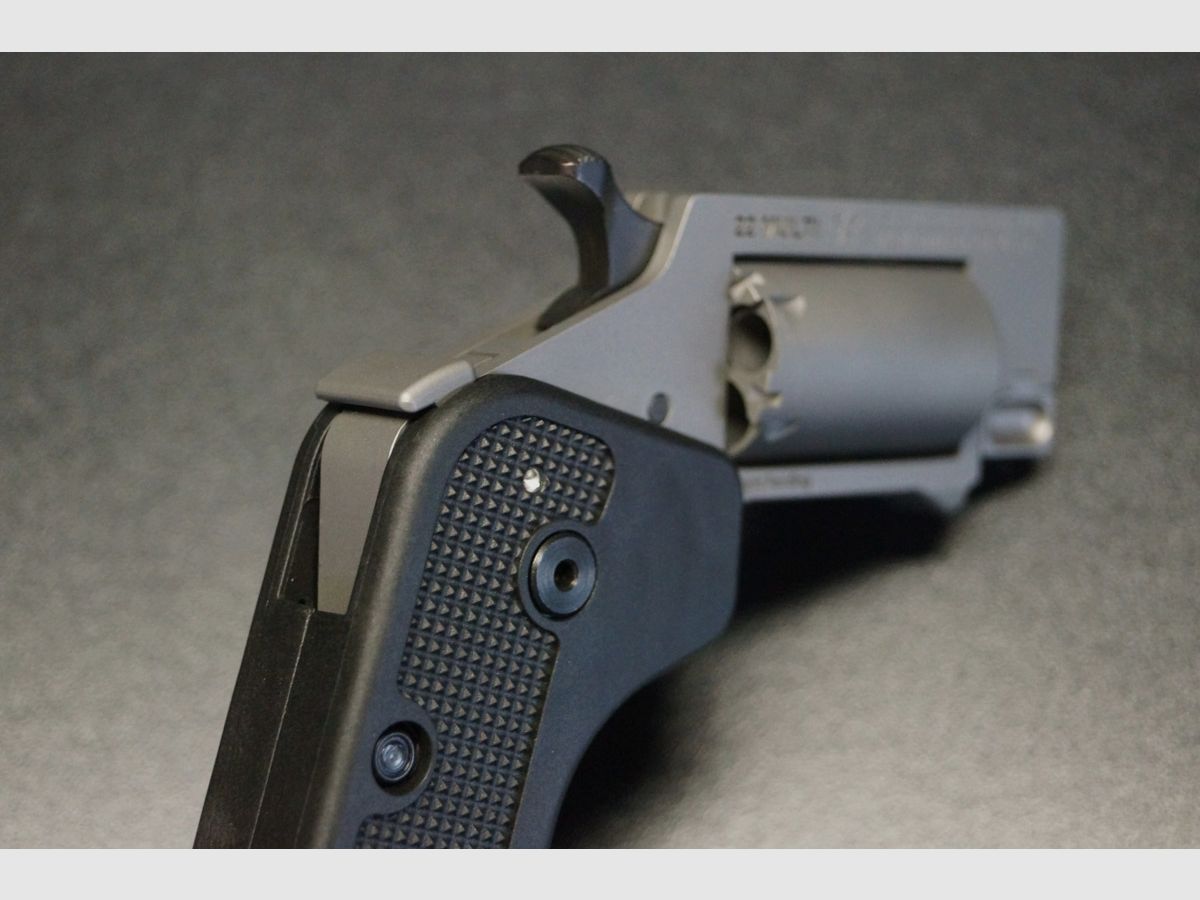 Standard Manufacturing Switch Gun, Bild 3 von 6