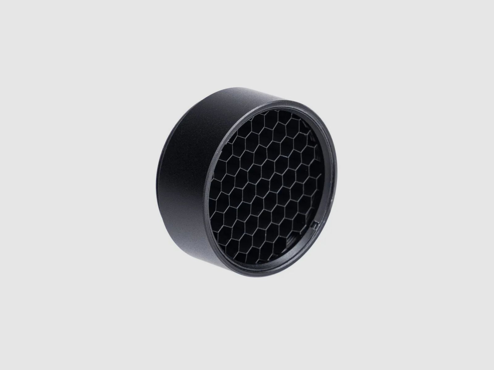 SLx Anti-Reflection Kappe 5x M.Prism