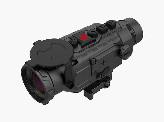 GUIDE SENSMART TA435 CLIP-ON