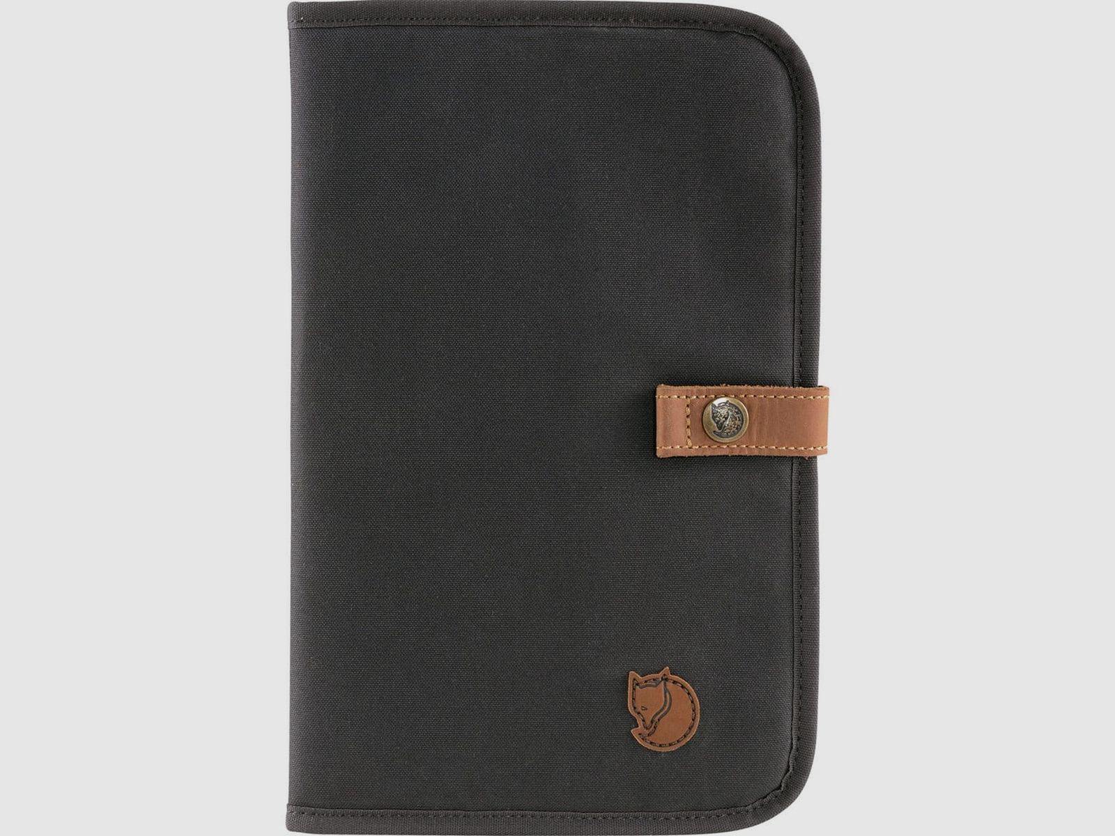 Fjällräven Norrvåge Seat Pad Seat Cushion