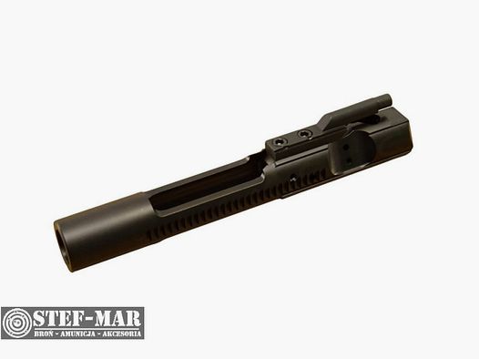 Verschluss für AR15 M16 I [X2270]