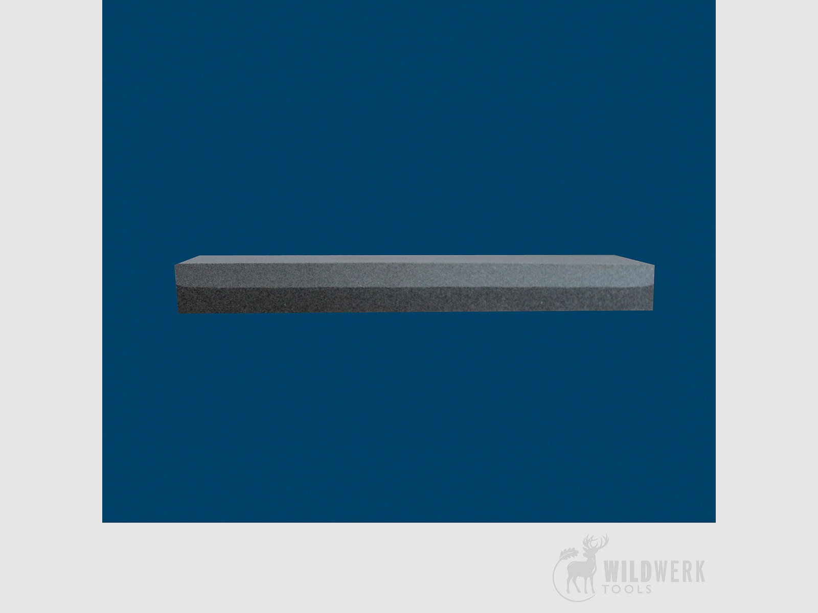 SF Combination Water Wiper
