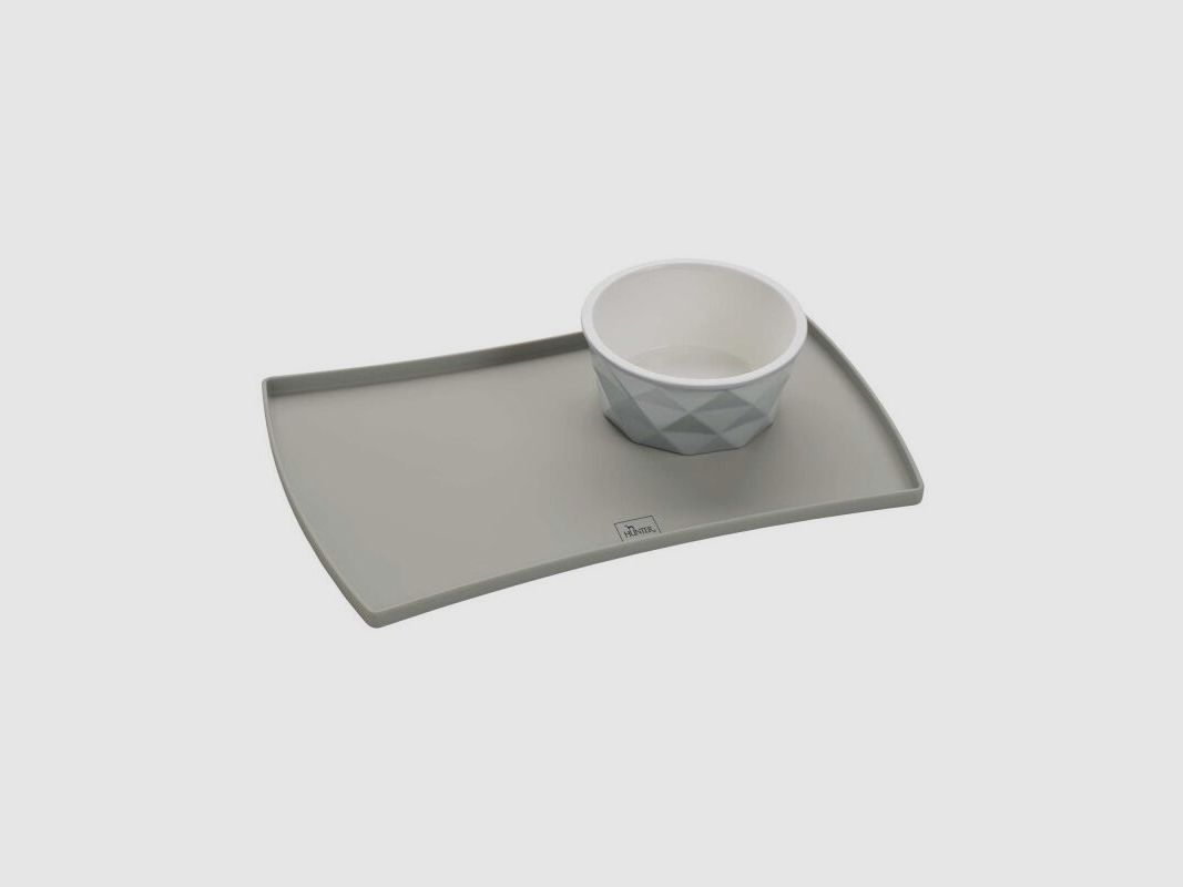 Hunter Napfunterlage Eiby