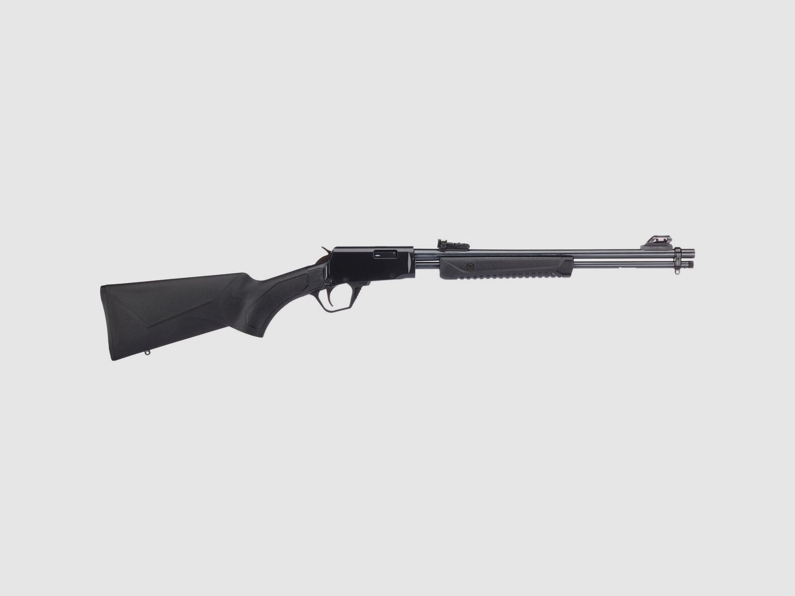 Rossi Gallery Rifle de repetición KK