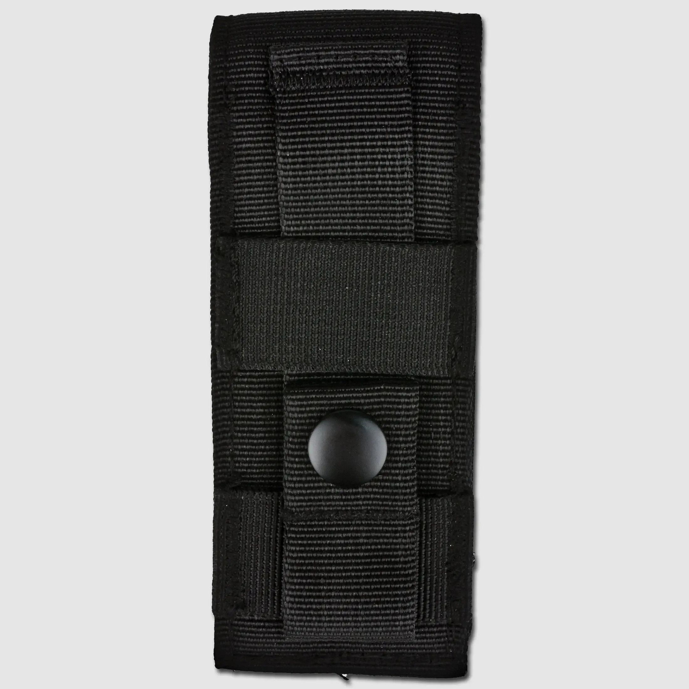 Leatherman Leatherman Holster Molle groß