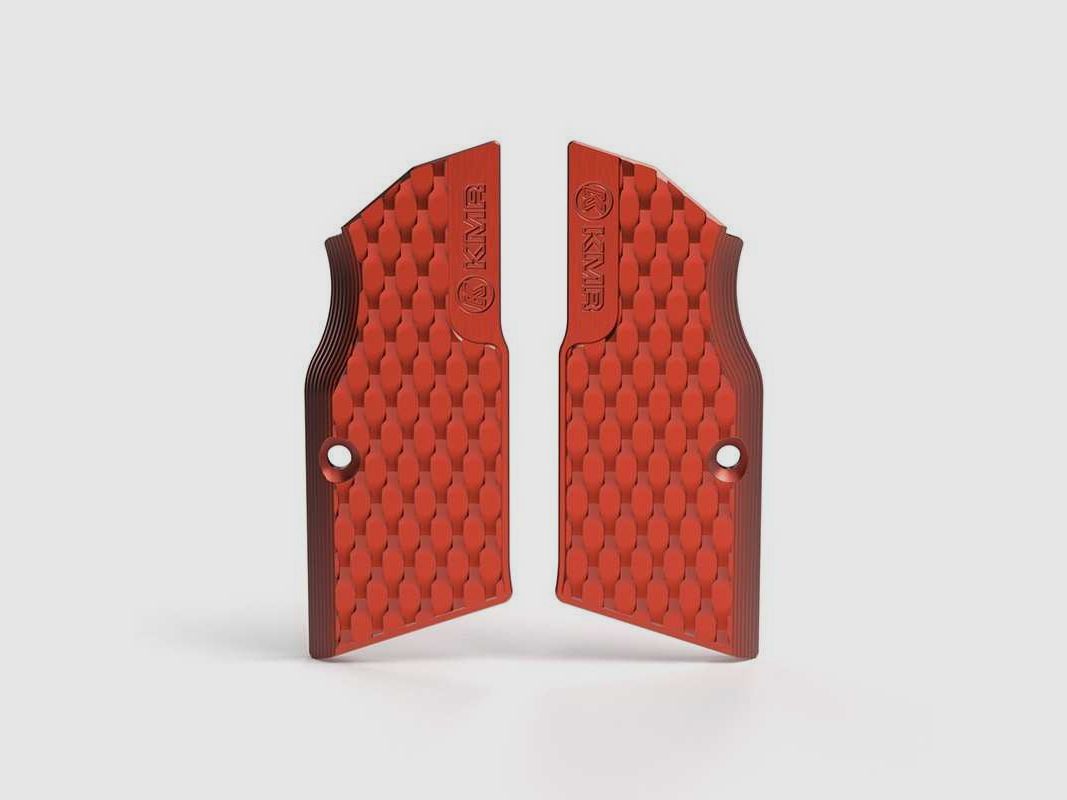 GRIPS KMR W WAVES ALU SHORT W-02 CUDA/UMBRA/VAPOR / W-02 SPECTRA, Bild 8 von 10