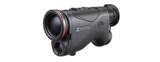 Hikmicro Condor CQ35L 2.0