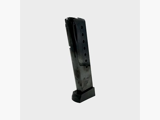 Sig Sauer – P210 Target – 9mm Para [Magazin 8rd]