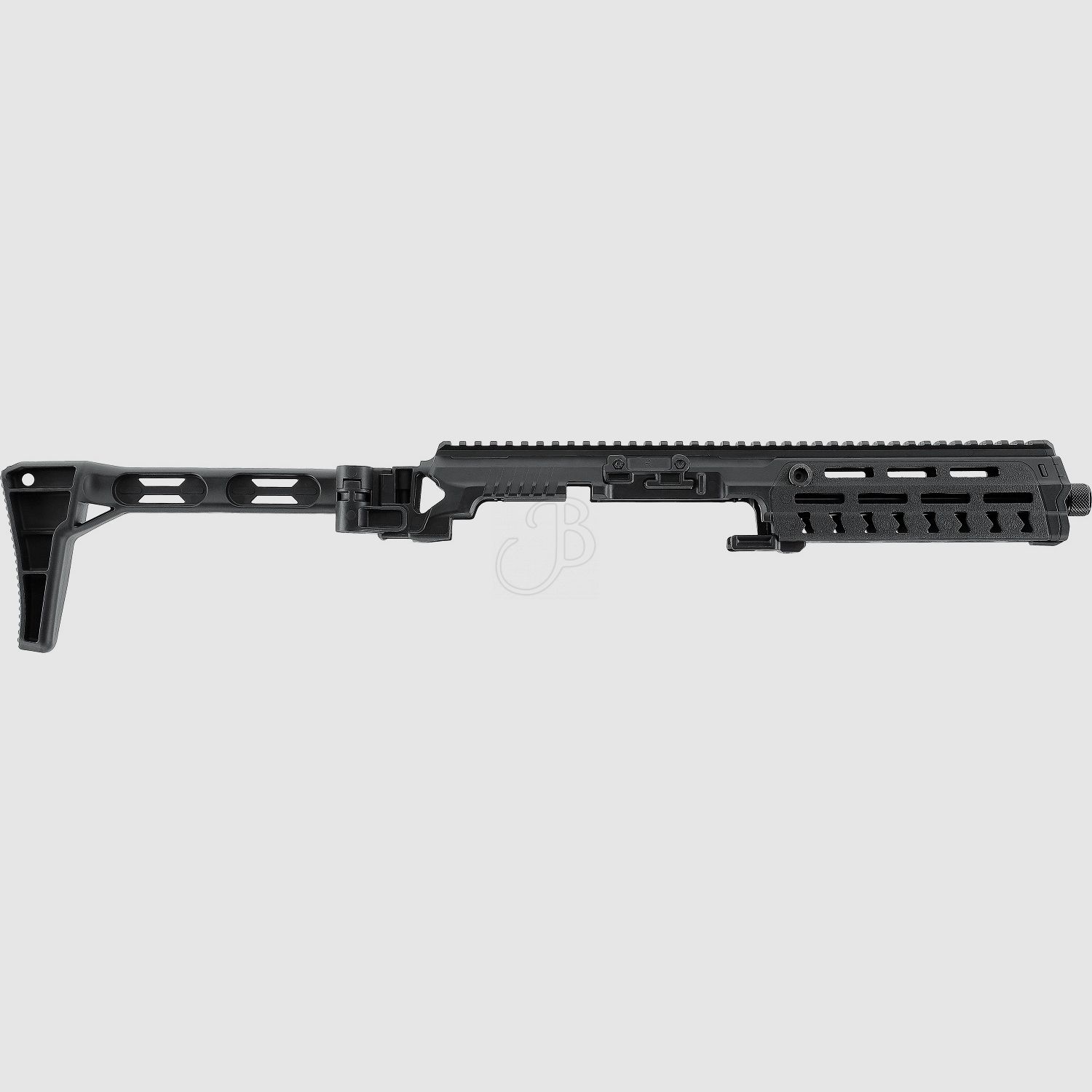 UMAREX T4E CARBINE CONVERSION KIT X T4E TR-50