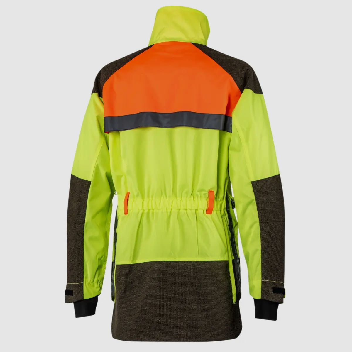 Farm-Land Hundeführerjacke Mulligan 3.0