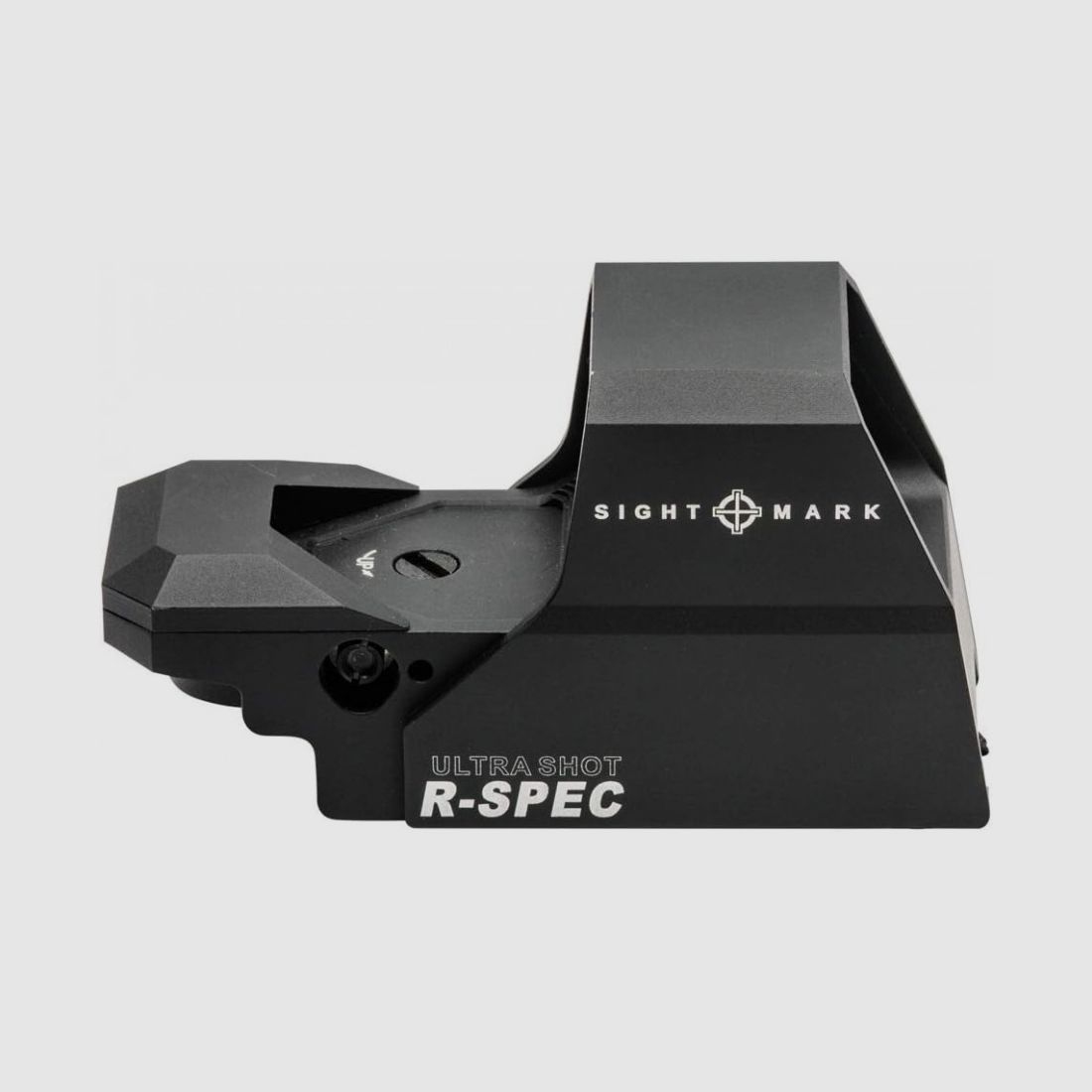 Sightmark Ultra Shot R-Spec Reflexvisier ROTER PUNKT, Bild 3 von 8