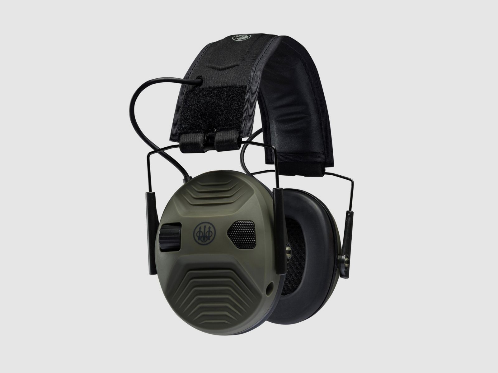 BERETTA Elektronische Kopfhörer