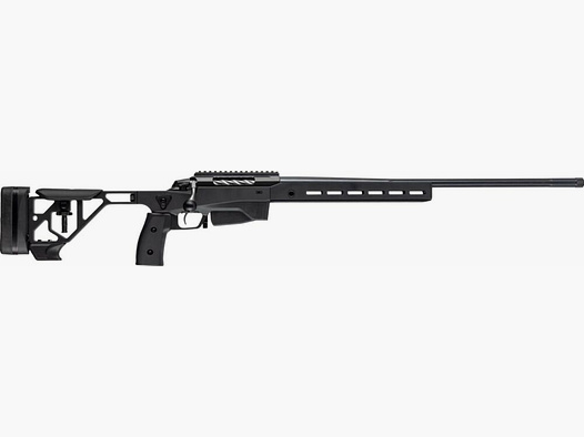 Tikka T3x ACE Game schwarz