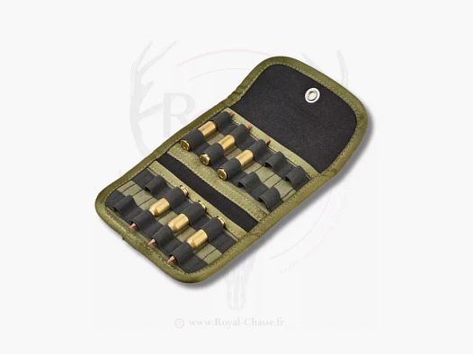 Pochette à munition BERGARA