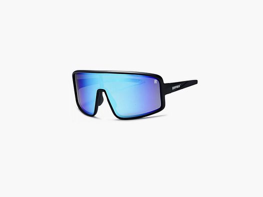 RAPALA SUNFISH BLACK BLUE