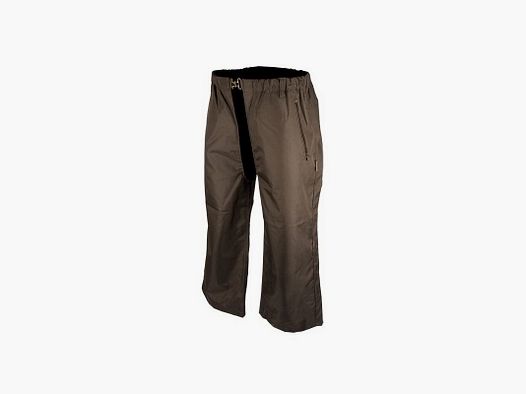 Cuissard Somlys Cordura 621 1
