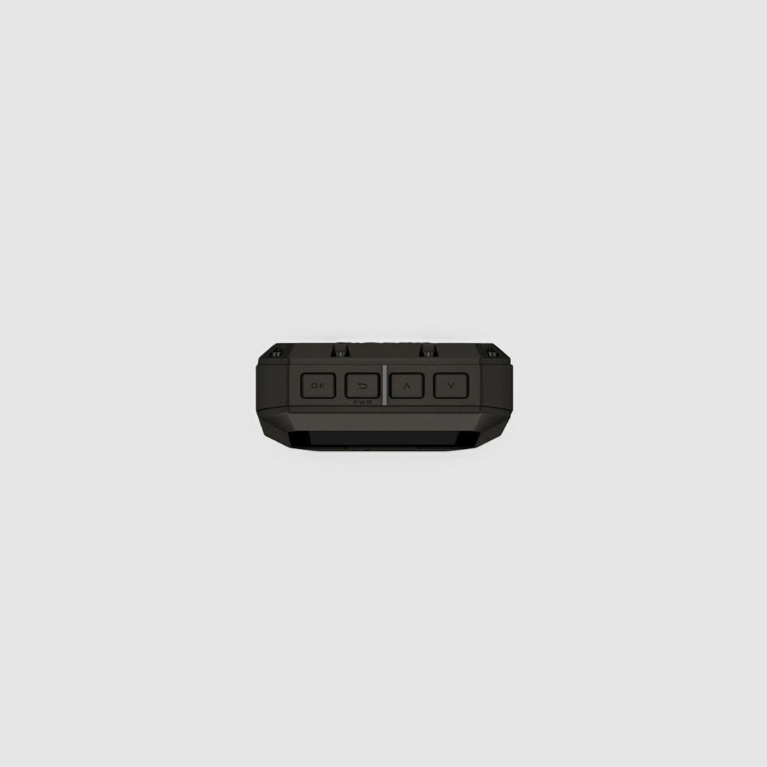 GARMIN CRONOGRAFO XERO® C2, Bild 5 von 6