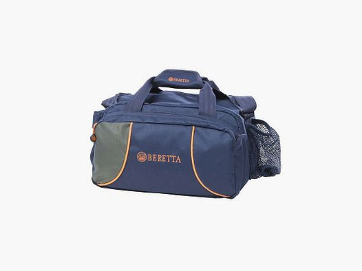 Beretta Patronentasche gro 250 Schrotpatronen