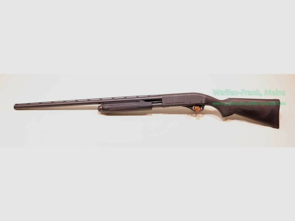Remington - USA Mod. 870 Express Magnum