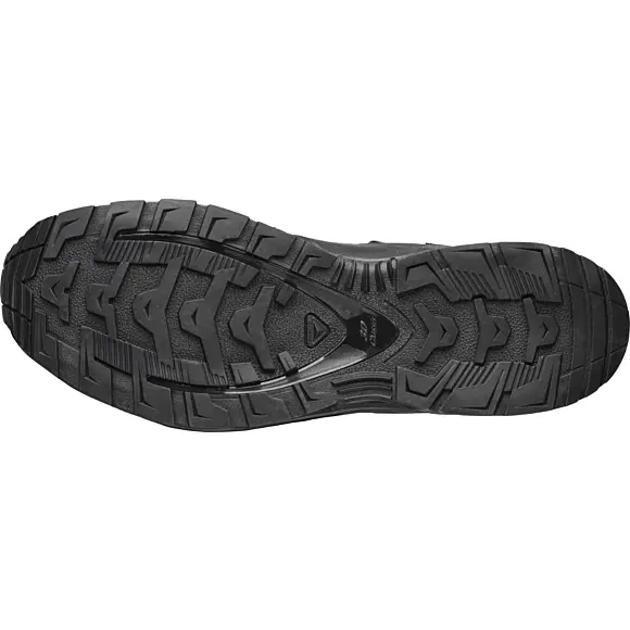 Salomon Forces XA Forces 8 GTX Schuhe Schwarz, Bild 7 von 16