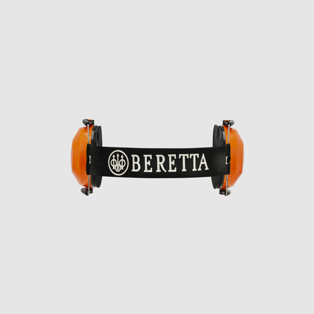 Beretta Gehörschutz, Bild 2 von 3