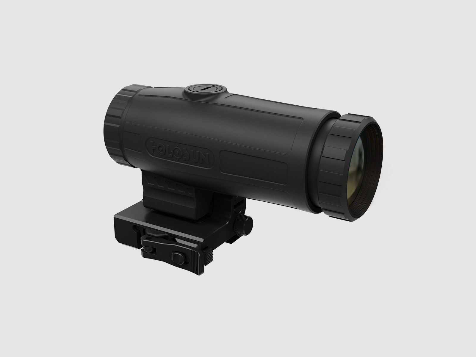 Holosun Magnifier HM3XT, Bild 1 von 4