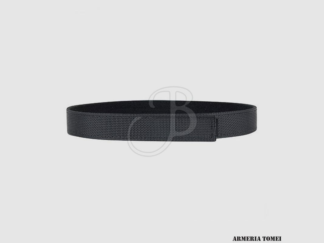 SAFARILAND – 030 BELT 1.5″ IPSC