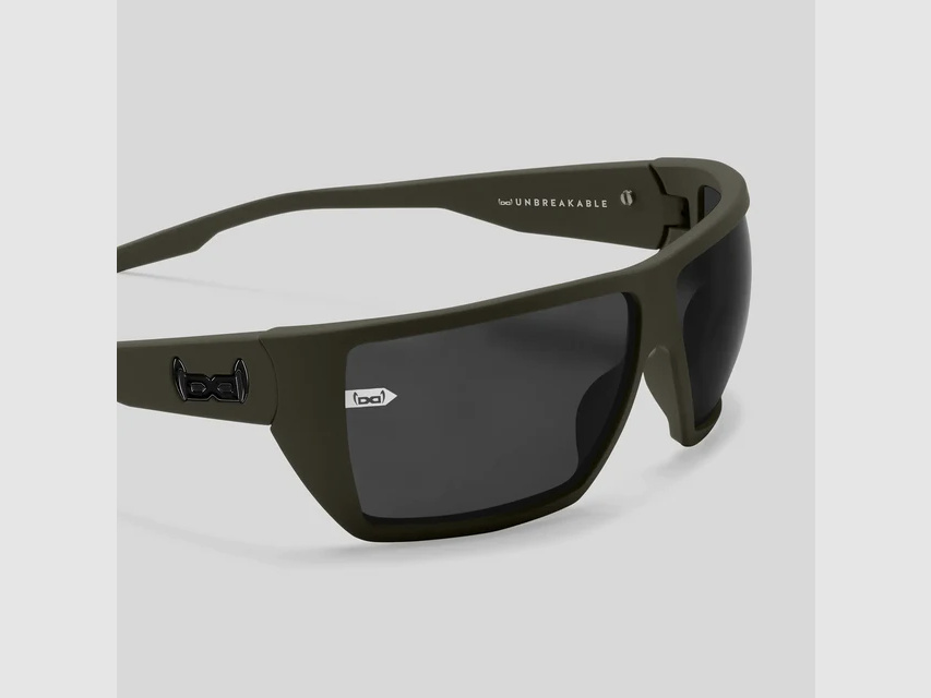 gloryfy G24 Guardian gafas de tiro balísticas