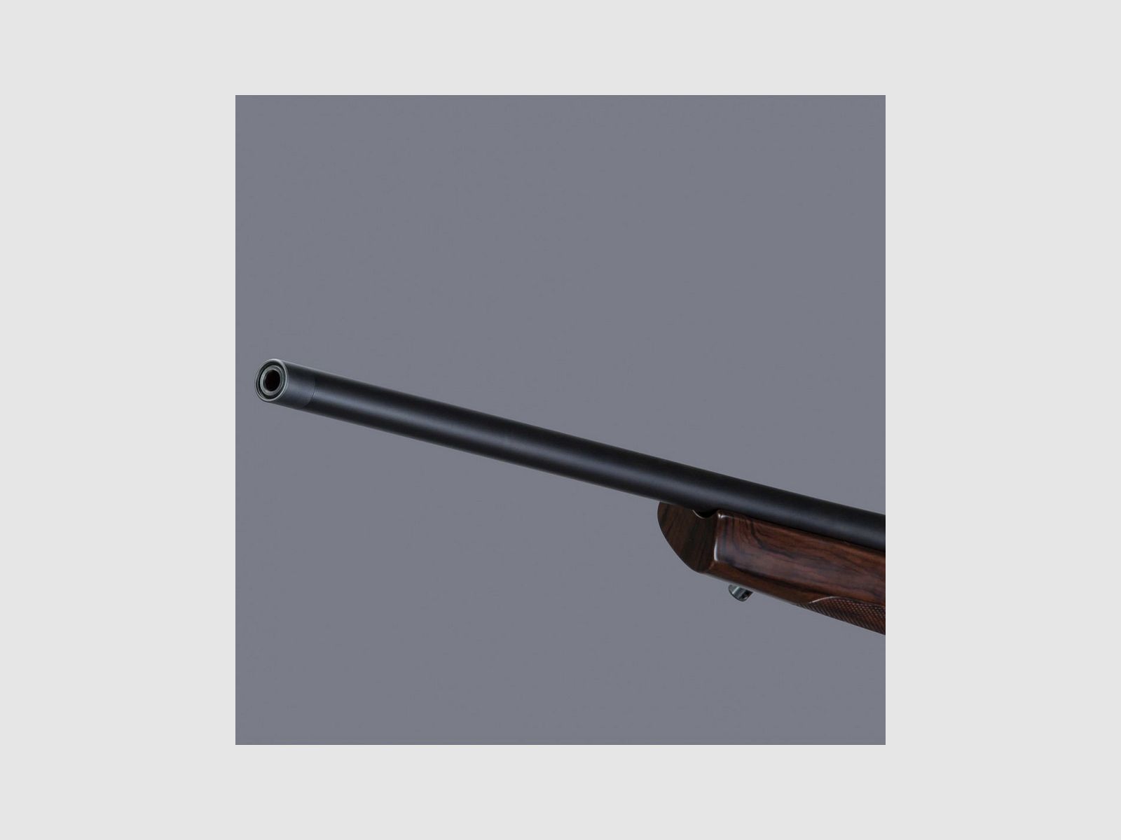 Franchi Horizon 150e Verjaardag Kal. 30-06, afbeelding 4 van 8
