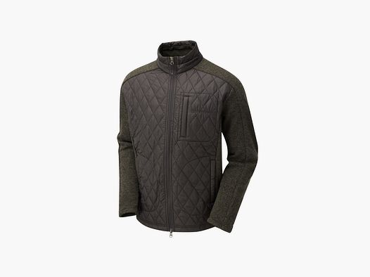 Veste Fortem Jacke Primaloft pour hommes SHOOTERKING
