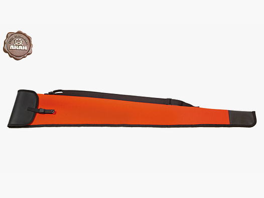 AKAH FlintenFutteral Neoprene