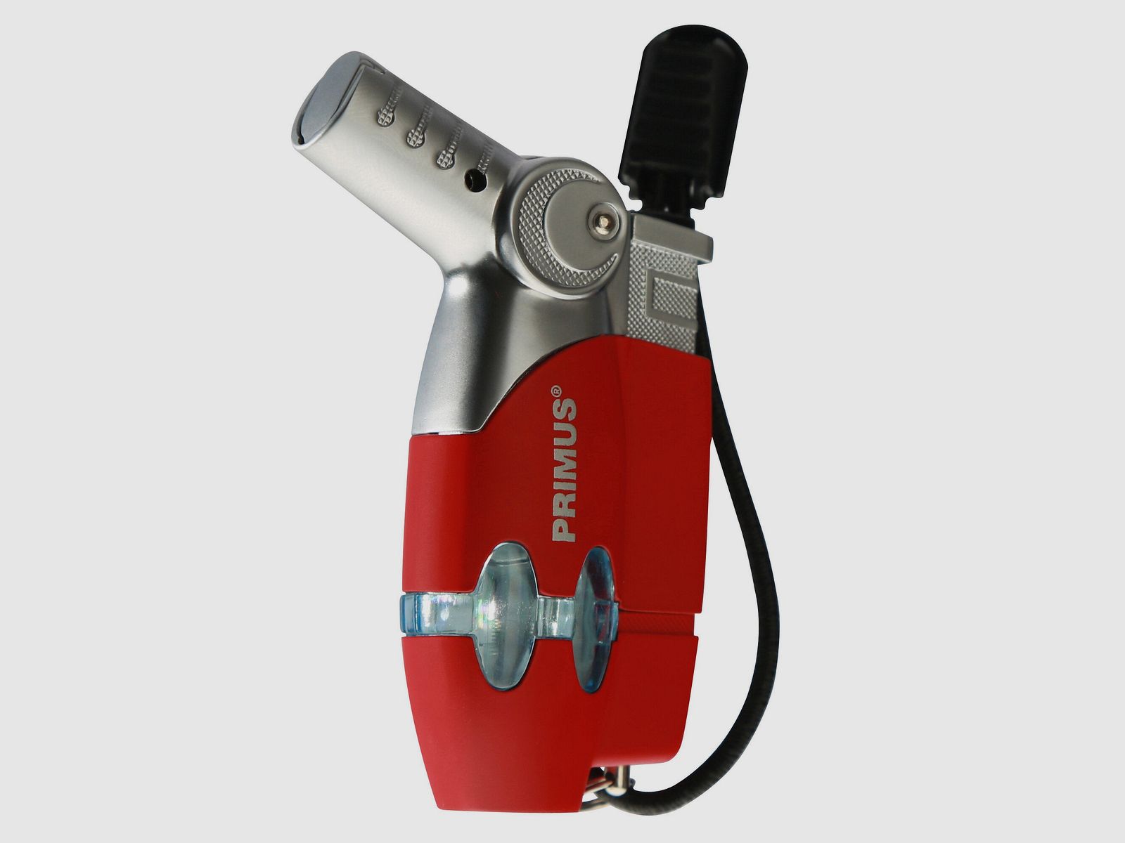 Power Lighter Accendino a tempesta, immagine 4 di 4