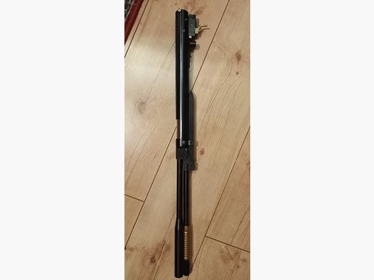 Weihrauch HW 97 K AirJoe Tuning Premium Déclenchement 4,5 mm (Version F)