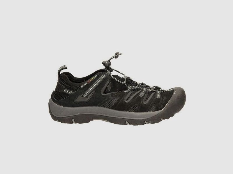 Men's sandals OT1135, image 1 of 5