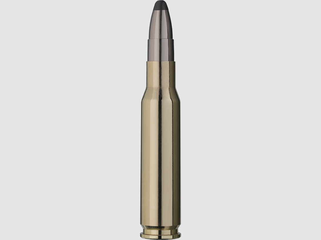 308 Win. RWS UNI CLASSIC 11,7 g, Bild 2 von 2