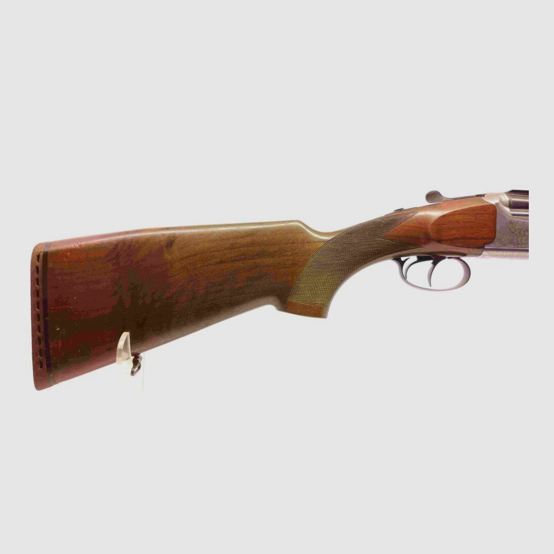 Frankonia de Luxe (Sabatti)