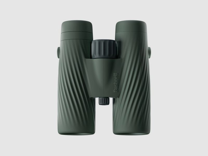 Fernglas BUSHNELL A5 Cilantro Green - 8x42, Bild 6 von 9