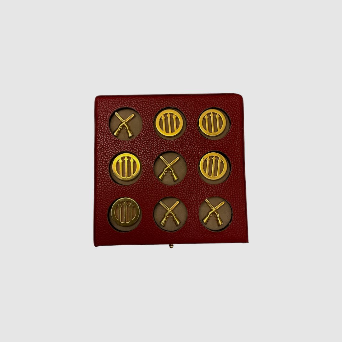 Beretta – GIOCO TRIS, afbeelding 1 van 3