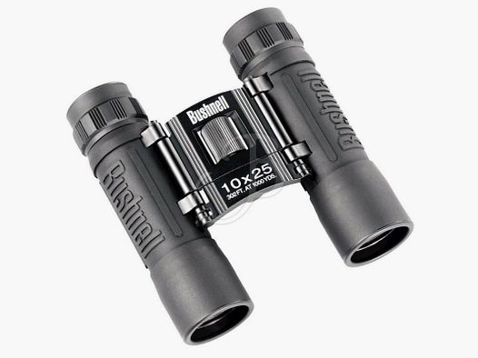 BUSHNELL FERNGLAS POCKET 10X25