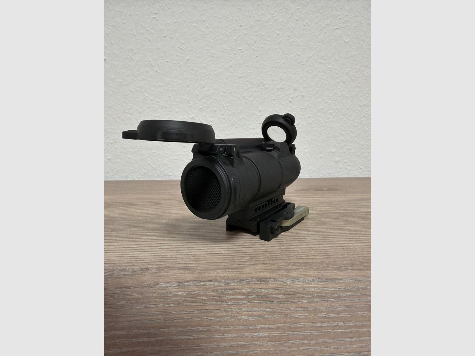 Aimpoint CompM4, Bild 2 von 6