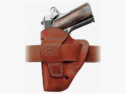 GALCO INTERNATIONAL AVENGER GLOCK® 17-TAN-RIGHT HAND