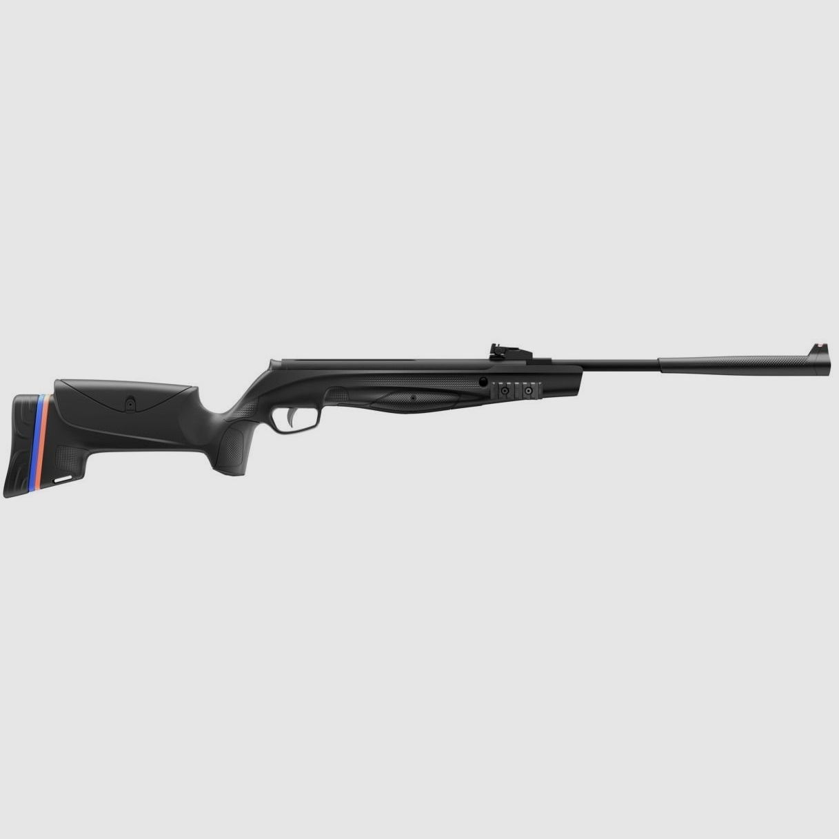 Stoeger RX5 TAC 4,5 mm Luftgewehr - 10 Joule, Bild 2 von 20