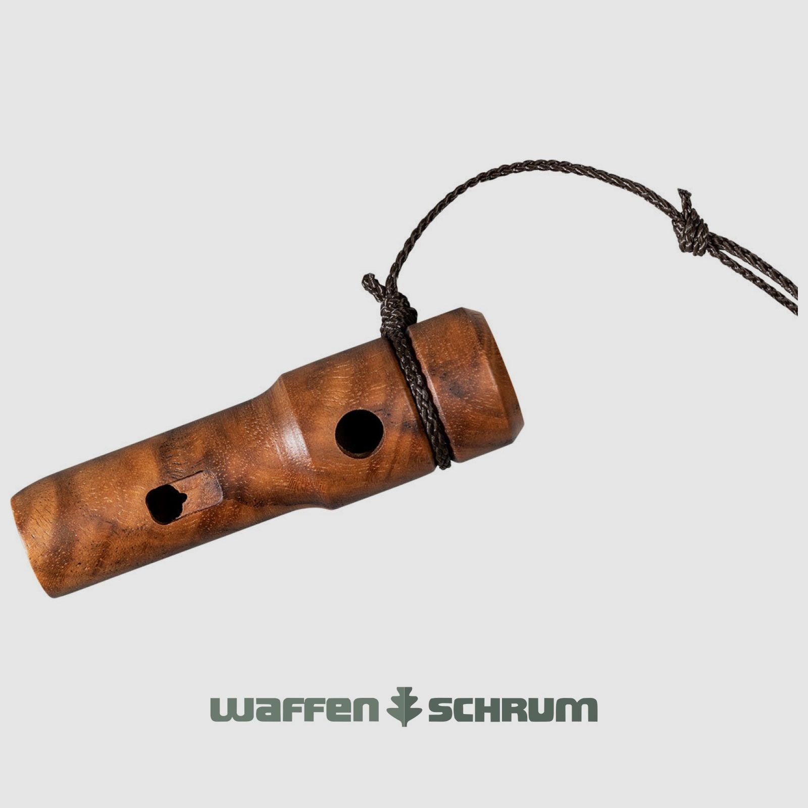 Fucile di serratura Ranzlocker Fuchsruf