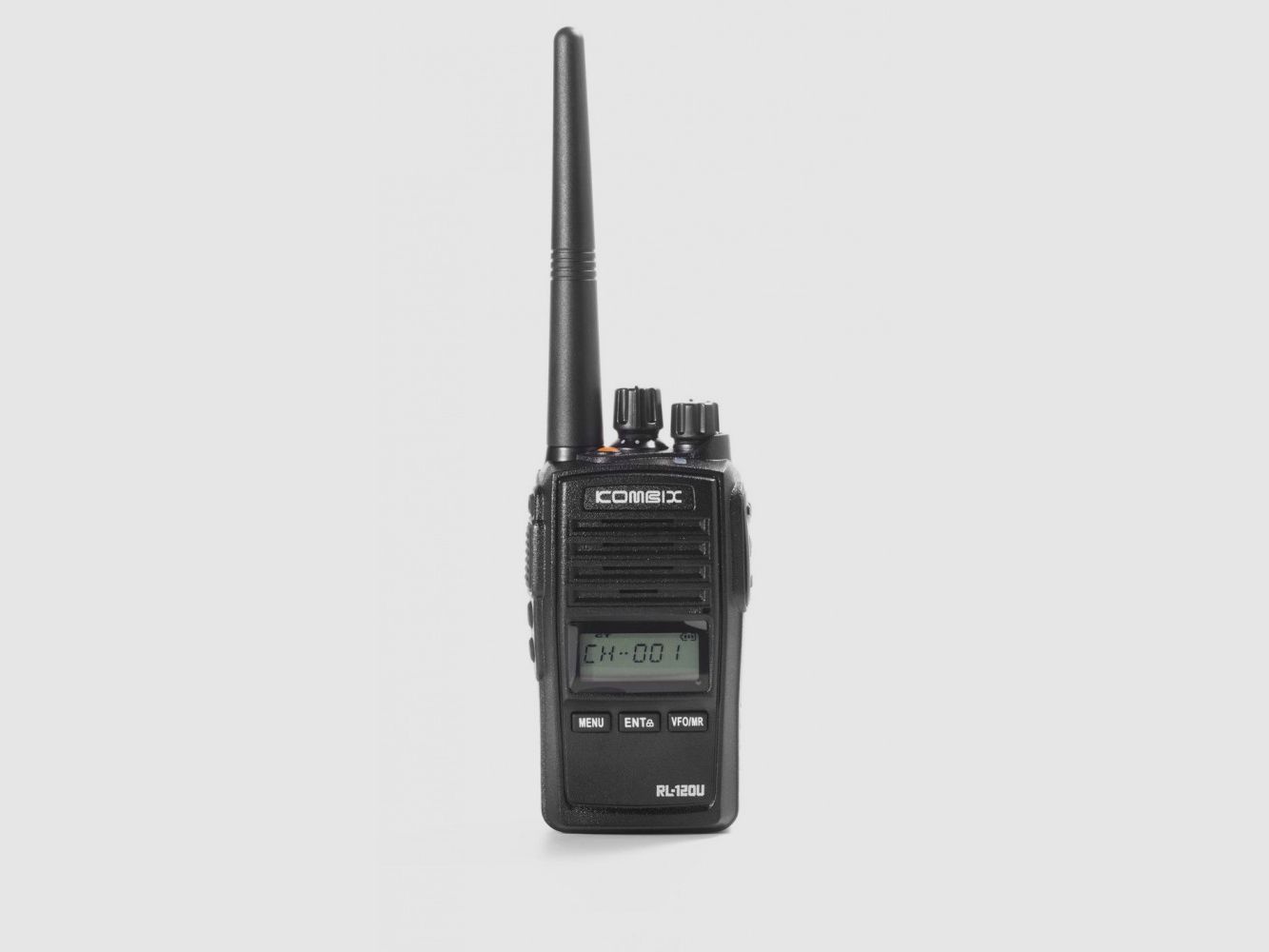 EMISORA KOMBIX RL-120U